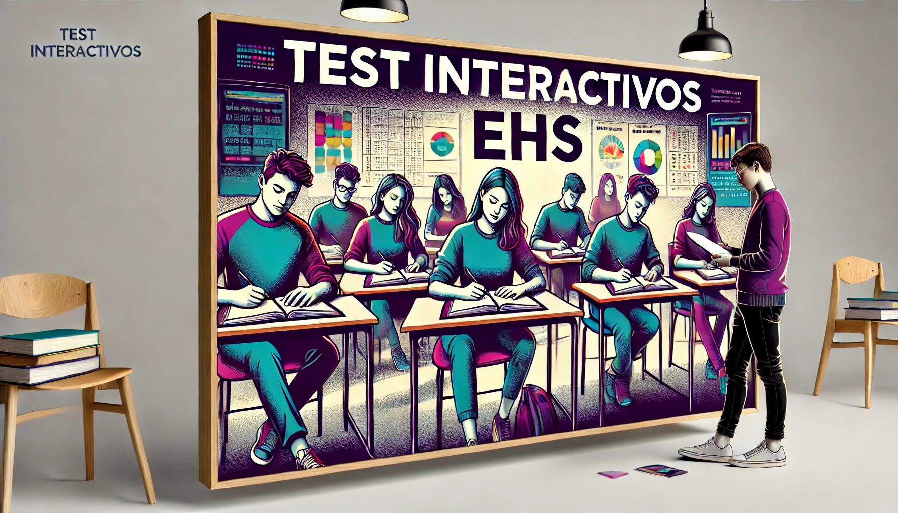 miniatura del curso